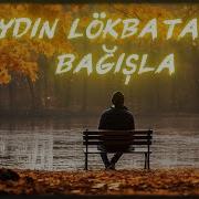 Aydın Lökbatanlı Bağışla 2026 Anatolian Rock Cover