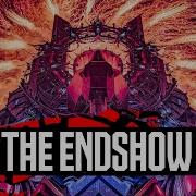 The Endshow Defqon 1 2025