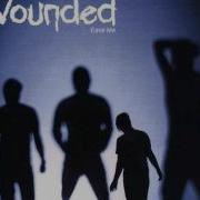 Wounded Stripped Acoustic Depeche Mode Cover