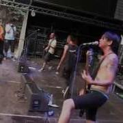 MASOCHIST Live At OEF 2014 HD