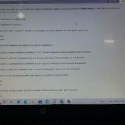 NPTEL SOFTWARE TESTING Assignment 3 Solution
