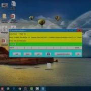 Demo AudioPlayer Write By Java Eclipse