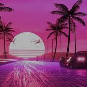 Tisoki Razor Blades