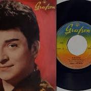 Zeki Müren Azize 1968 Plak Kayıt