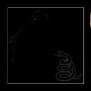 Metallica Enter Sandman High Res Audio Played In 4k Highest Audio Quality Possible On YouTube