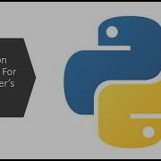 Python Tutorial For Beginners 17 Build A Guessing Game Using While Loops In Python