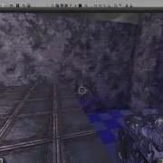 Basic UDK Start No Sound