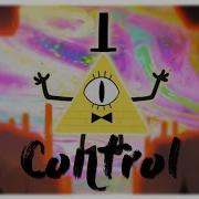 Control FULL Multifandom MEP