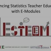 CODAP Tutorial Investigating Bivariate Categorical Data