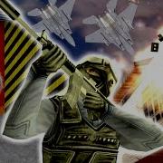 Все скрытые секреты Counter Strike