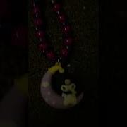 Kandi Kandikid Scene Emo Kandilli