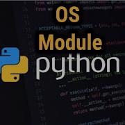 Python Tutorials For Beginners Os In Python Glob In Python Python Modules 2020