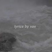 Bladee Sugar LYRICS