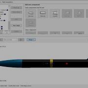BYU Rocketry OpenRocket Tutorial