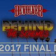 Behind The Schemes E3 2017 FINAL DAY