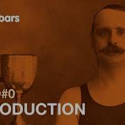Handlebars 0 Introduction