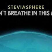 Stevia Sphere I Can T Breathe In This Mess Vaporwave From Royalty Free Planet