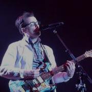Weezer Troublemaker Heineken Music Hall Amsterdam 3 7