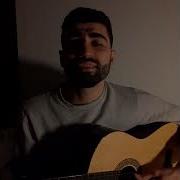 Seni Kırmışlar Cover