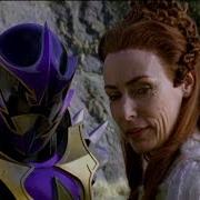 Nick S Mom And Dad E23 Heir Apparent Mother S Day Mystic Force Power Rangers Official