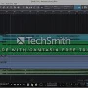 Architects Naysayer Post Mixing Mastering Metal Song