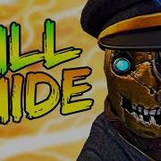 TRANZIT EASTER EGG GUIDE Maxis Richtofen 2022 Easy Solo 4K TUTORIAL Black Ops 2 Zombies 4