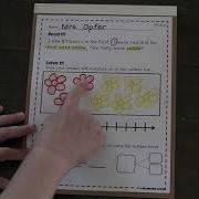 Math CGI Story Problem March 26 2020