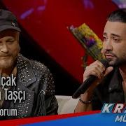 Harun Kolçak Tan Taşçı Gitme Seviyorum Mehmet In Gezegeni