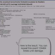 Multi Body Simulation Using SAMCEF And WinLIFE Training Material 11 Th Example