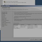 Installing A Named Instance