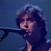 Dr Sin DVD 10 Anos Ao Vivo HQ