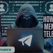 Add Members To Telegram Group ChannelAutomatically Telethon Python Script Educational