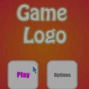 Menu System With Multi Language System To Unity 3D