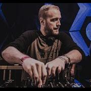 Mefjus Let It Roll 2016