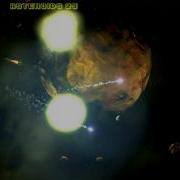 Dev Diary Asteroidmundo Power By XNA 4 0