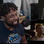 The Time Will Smith Met Michael Jackson STORYTIME REACTION