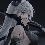Nightcore NEFFEX As You Fade Away Lyrics