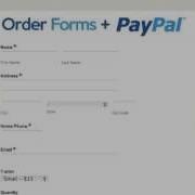 Calculating Total Fields Formstack