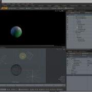 OctaneRender For Modo Release 3 06 Version 117 Details
