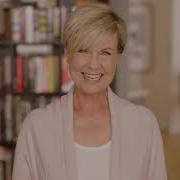 Mindset Master Class Happiness Habits Official Trailer