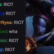 New Pro Play Incident T1 Vs HLE Bug Or Feature
