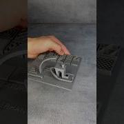 Окончательный тест принтера Layerworks 3dprinter Testing Infill 3dprinting 3dprinted Bambulab