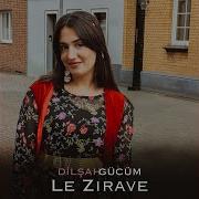Le Zirave