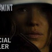 Peppermint Official Trailer Own It Now On Digital HD Blu Ray DVD