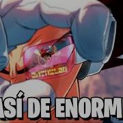 SHITPOSTING COMPILATION V162