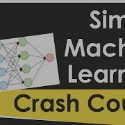 Build Your First Machine Learning AI With Neural Networks
