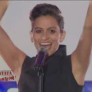 MARTIN SOLVEIG DRAGONETTE Hello LIVE FRANCE 2