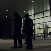 Sigma Lambda Beta UNF Beta Line Probate Part 1