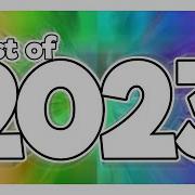 ZigZag S BEST Of 2023