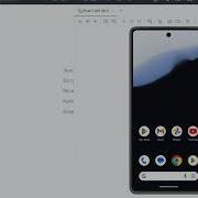 Create Android Virtual Device Using Android Studio